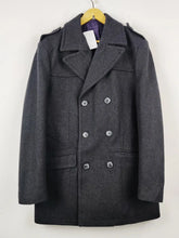 Buy online pre-used pre-loved 100% authentic & Original branded Paul Costelloe (CB-253) available in Pakistan. Top international brands avilable.